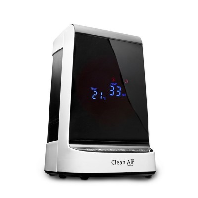 Drėkintuvas CA_605 (su jonizatoriumi)