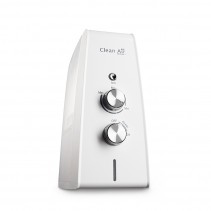 Drėkintuvas Clean Air CA_602 (su aromaterapija ir jonizatoriumi)