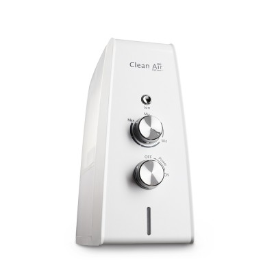 Drėkintuvas Clean Air CA_602 (su aromaterapija ir jonizatoriumi)