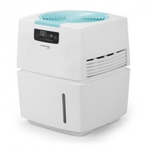 Drėkintuvas-valytuvas AW_10_S