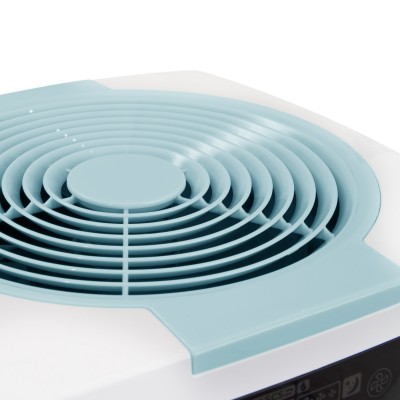 Drėkintuvas-valytuvas AW_10_S