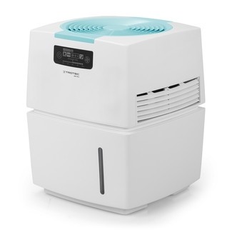 Drėkintuvas-valytuvas AW_10_S