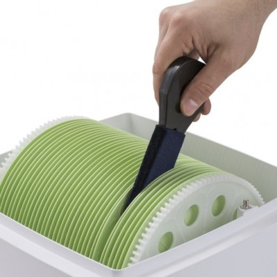 Drėkintuvas-valytuvas AW_10_S