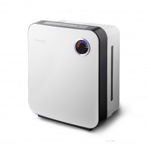 Drėkintuvas-valytuvas CA_807