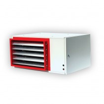 Dujiniai kaloriferiai