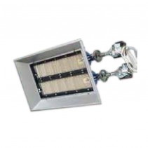 Dujiniai keramikiniai