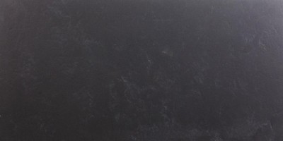 Elektriniai natūralaus akmens radiatoriai Elith