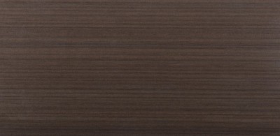 Elektriniai natūralaus akmens radiatoriai Elith