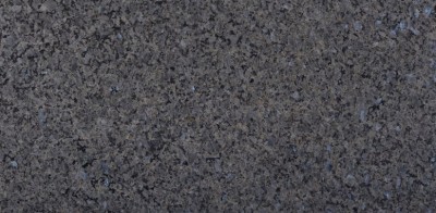 Elektriniai natūralaus akmens radiatoriai Elith