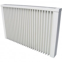 Elektriniai radiatoriai ir konvekciniai šildytuvai