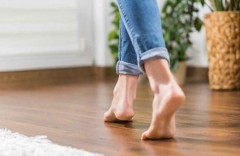 Elektrinis grindinis šildymas – pasirinkimas skaičiuojantiems