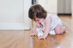 Elektrinis grindinis šildymas. Kodėl verta rinktis?