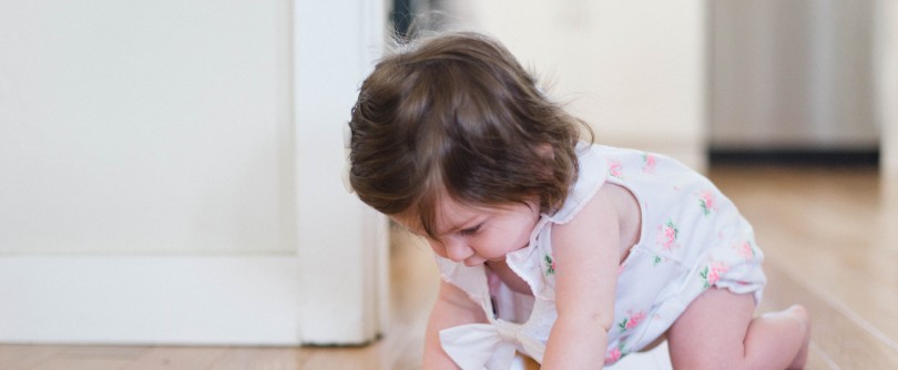 Elektrinis grindinis šildymas. Kodėl verta rinktis?