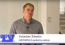 Elektrinis grindų šildymo tinklelis 