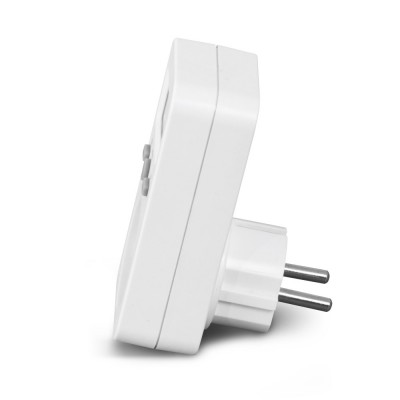 Energijos sąnaudų matuoklis TROTEC BX09