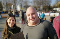 Geriausias mikroklimatas - sveikame kūne! 