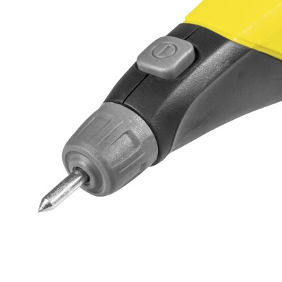 Graviravimo įrankis Trotec PEGS 10-230 V