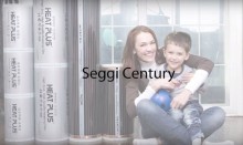 Grindinis šildymas Heat Plus 