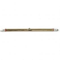 Halogeninė kaitinimo lempa INFRACOLOR SP990510