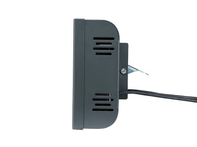 Halogeniniai infraraudonųjų spindulių šildytuvai VARMA V400 2H