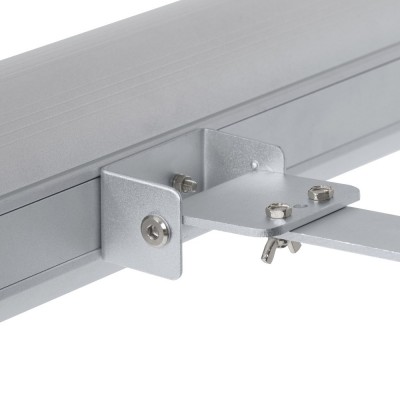 Halogeninis infraraudonųjų spindulių šildytuvas Trotec IR 2010