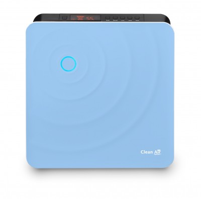 Hibridinis oro drėkintuvas-valytuvas Clean Air Optima CA-803
