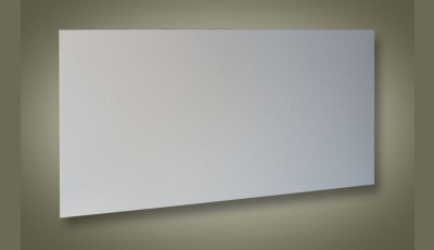  Į lubas įleidžiamos plokštės ECOSUN U (reikalingas įleidžiamas rėmas)