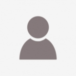 Algirdas Jakubauskas