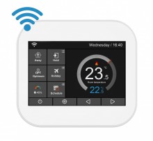 Išmanieji prietaisai