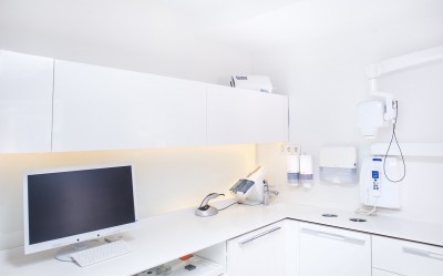 Išmanusis ozono generatorius AirPlus1 OTriKS 06 WI-FI