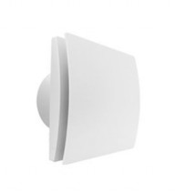 Ištraukimo ventiliatorius Aerauliqa AX