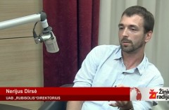 Kaip išsirinkti oro kondicionierių, kad vasaros karščiai negąsdintų?