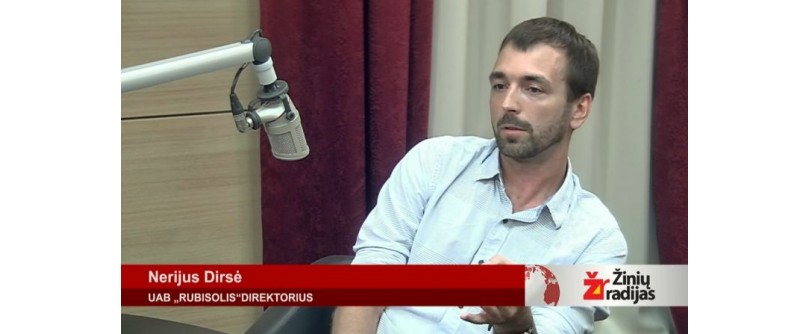 Kaip išsirinkti oro kondicionierių, kad vasaros karščiai negąsdintų?