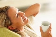 Kaip pagerinti būsto mikroklimatą be remonto ir didelių investicijų?