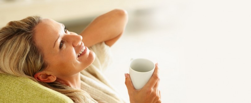 Kaip pagerinti būsto mikroklimatą be remonto ir didelių investicijų?