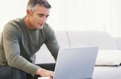 Kaip pasirinkti oro drėkintuvą?