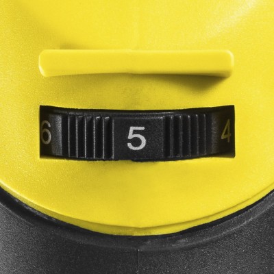 Kampinis šlifuotuvas Trotec PAGS 10-125