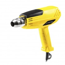 Karšto oro orapūtė Trotec HyStream 200