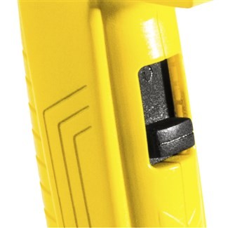 Karšto oro orapūtė Trotec HyStream 200