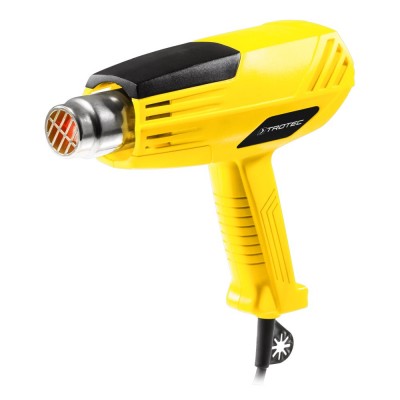 Karšto oro orapūtė Trotec HyStream 200