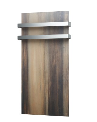 Keramikinės natūralaus šildymo plokštės ECOSUN N