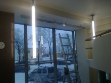  KIRPYKLOS ŠILDYMAS KAUNE