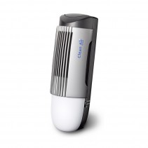 Kištukinis oro valytuvas-jonizatorius Clean Air CA-267