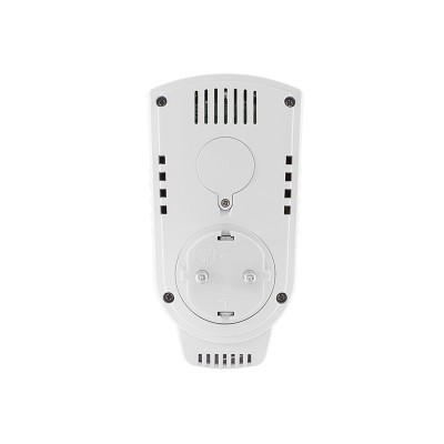 Kištukinis patalpos higrostatas Trotec BH 30