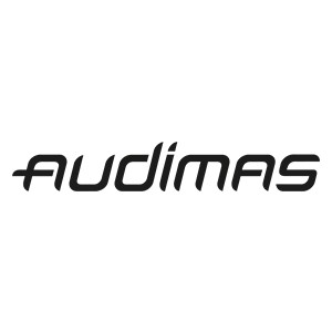 Audimas