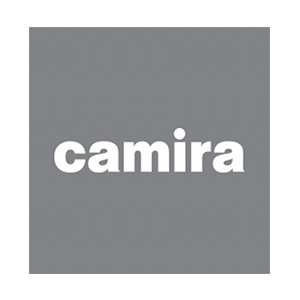 Camira