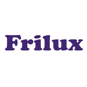 Frilux
