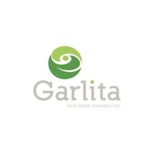 Garlita