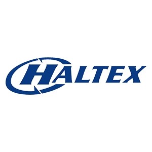 Haltex