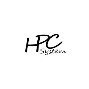 HPC system